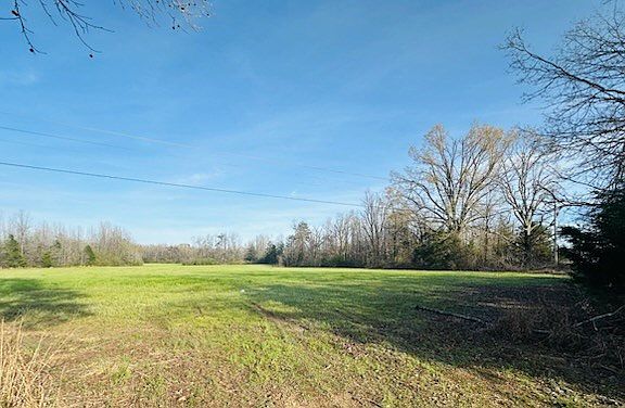 2nd image of County Road 251