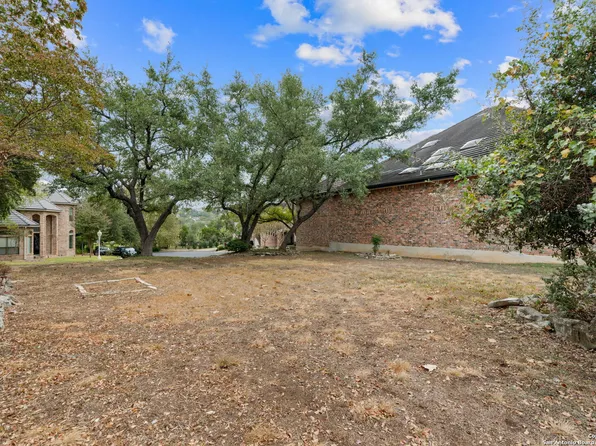 23 Westcourt Ln LOT 91, San Antonio, TX 78257