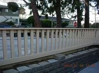 18064 Carlton Ave, Castro Valley, CA 94546