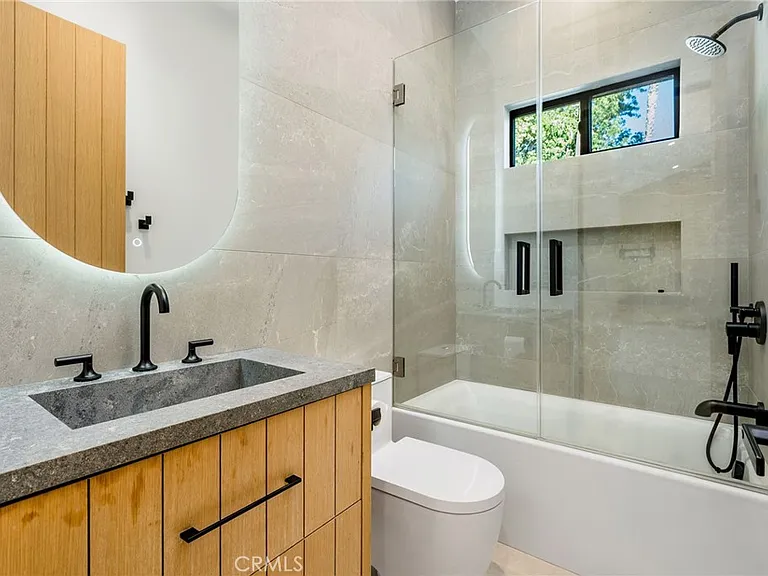 22843 Dolorosa St — Photo 12