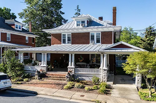 289 Newman Ave Photo 1
