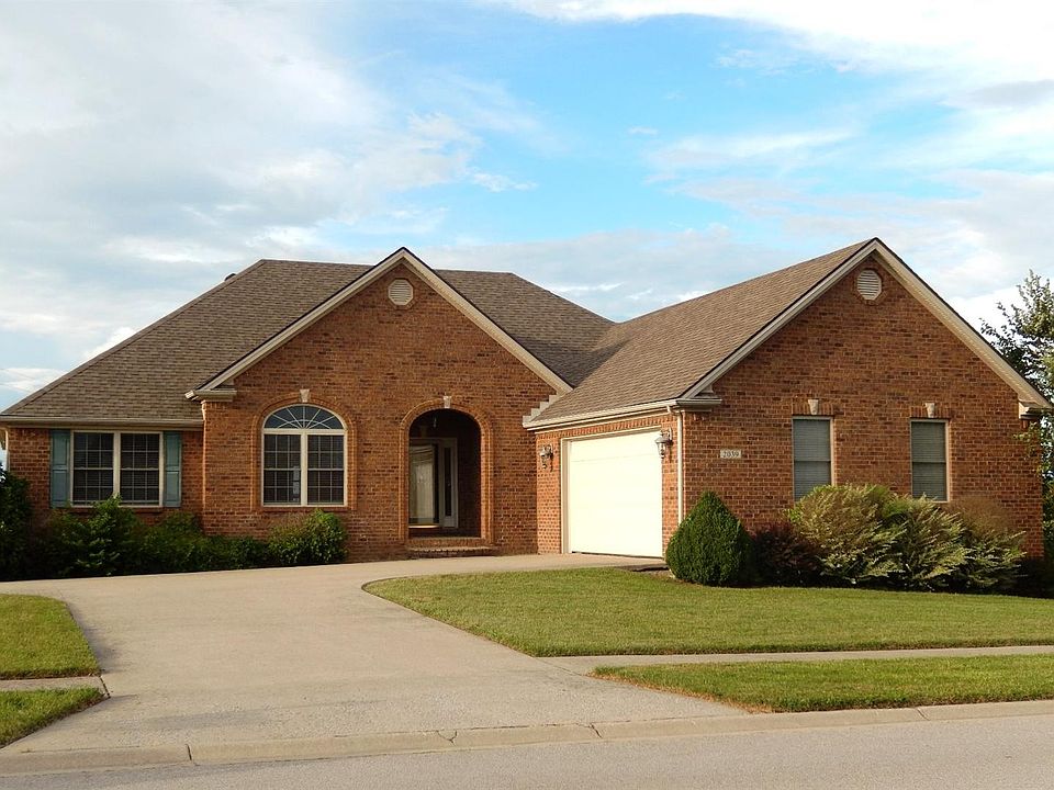 1st image of 2039 Indigo Dr