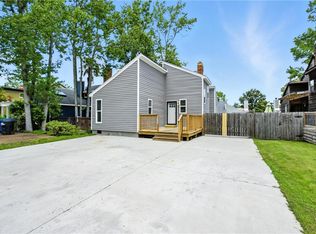 1424 Goose Lndg, Virginia Beach, VA 23451