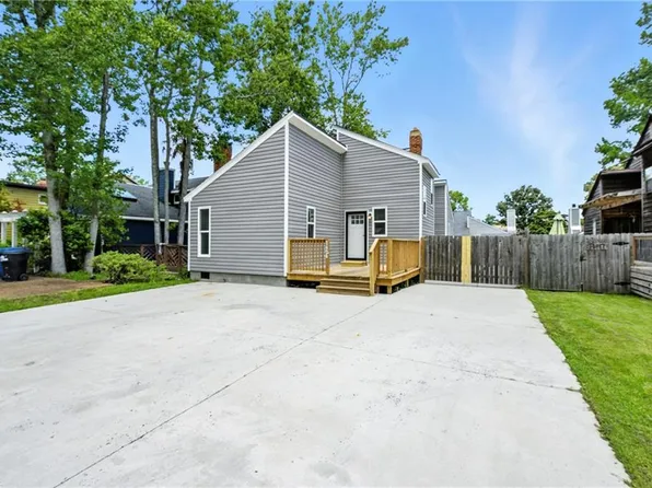 1424 Goose Lndg, Virginia Beach, VA 23451