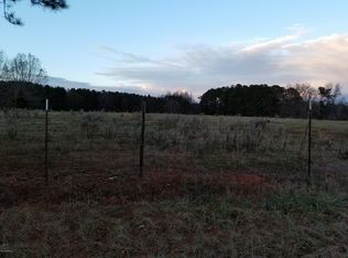 0 Arthur Wilder Rd, Spring Hope, NC 27882