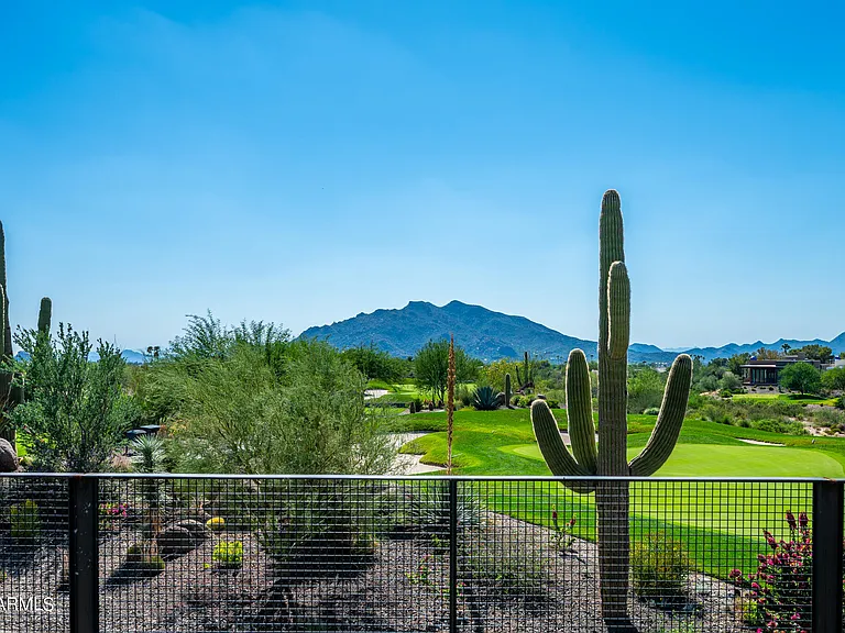 37200 N Cave Creek Rd #74 — Photo 2