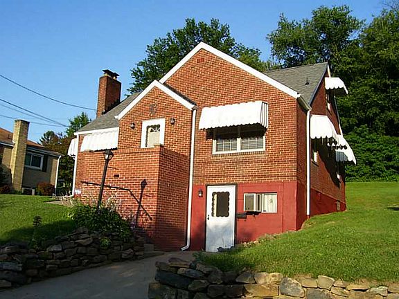 3rd image of 310 Sloan Ave