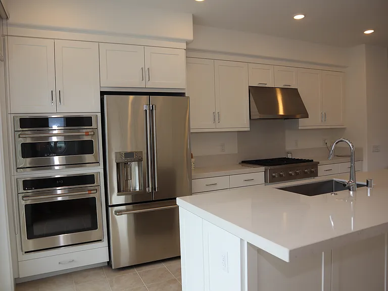 1753 Lychee St — Photo 3