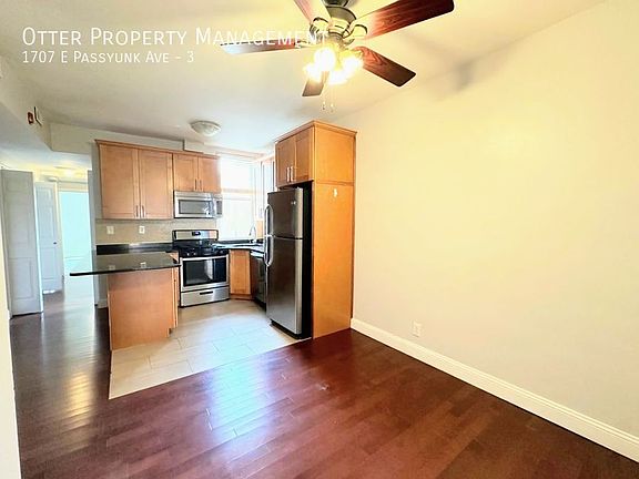 2nd image of 1707 E Passyunk Ave #3