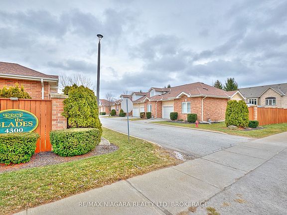 3rd image of 4300 Kalar Rd #10