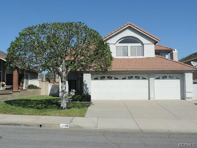 1st image of 3198 Forest Meadow Dr