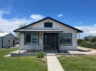 105 Elm St, Keenesburg, CO 80643