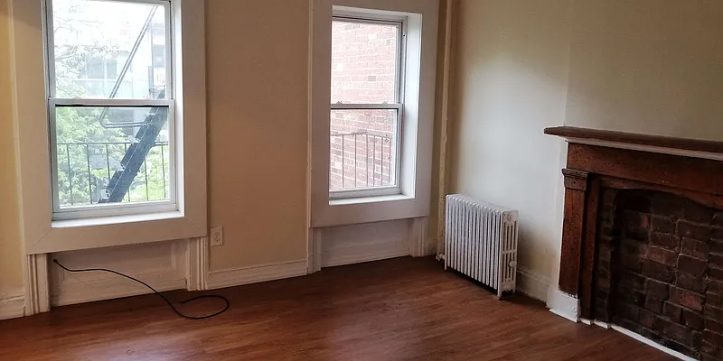 Rented by Virtual Real Estate | media 12