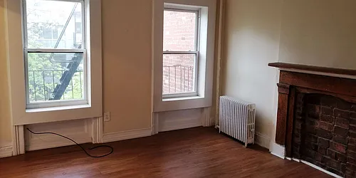 Rented by Virtual Real Estate