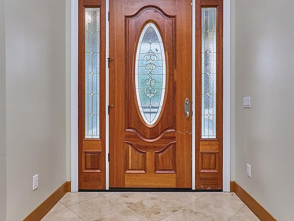 2nd image of 3349 El Pinole Way