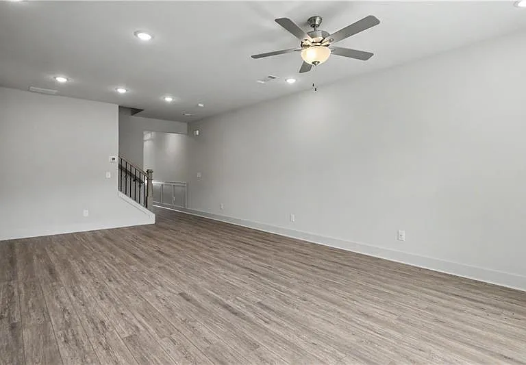 4326 Fern River Bnd #66 — Photo 16
