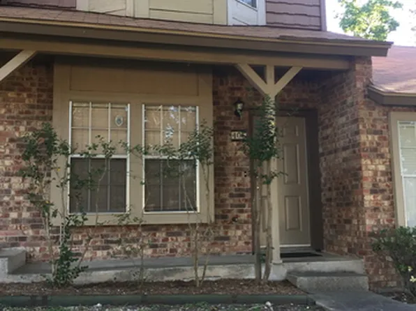 10254 Dover Rdg APT 405, San Antonio, TX 78250