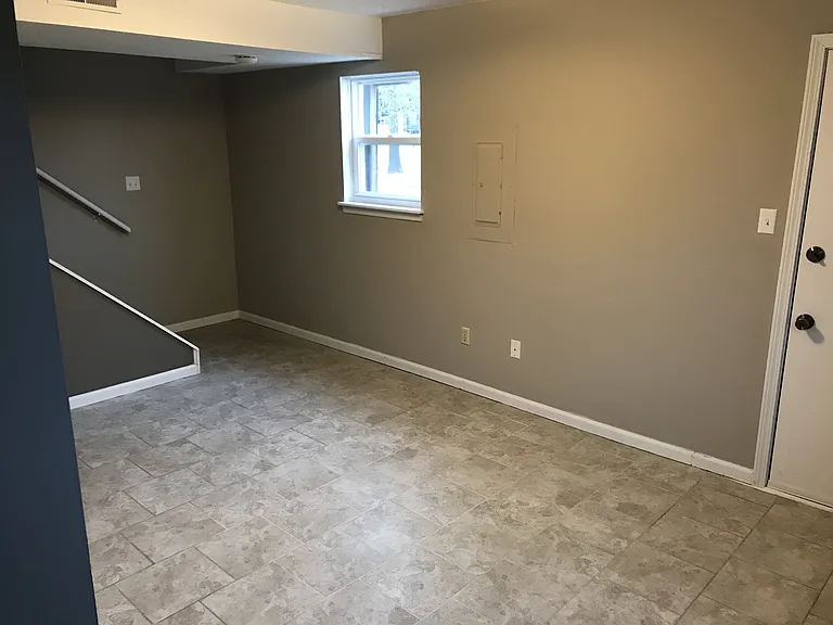4632-4634 Lake Valley Ln — Photo 13