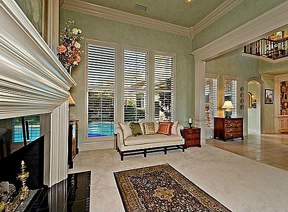 4th image of 5608 Gillum Dr