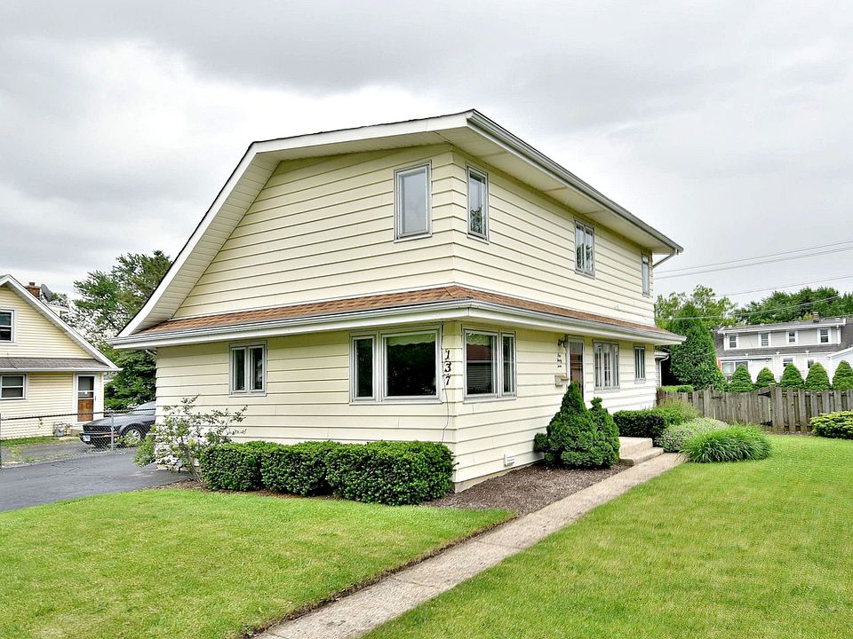 1st image of 137 Winters Dr