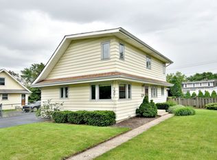 137 Winters Dr, Northlake, IL 60164