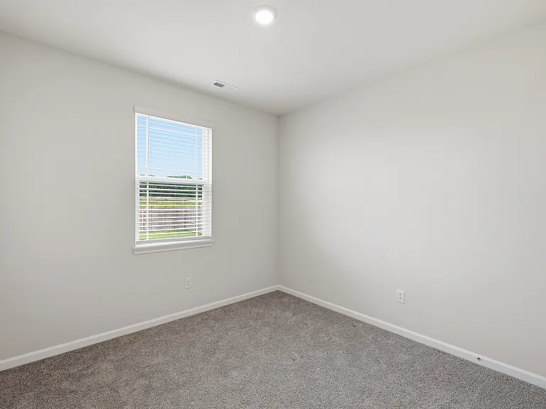 1432 Hat Band St — Photo 19