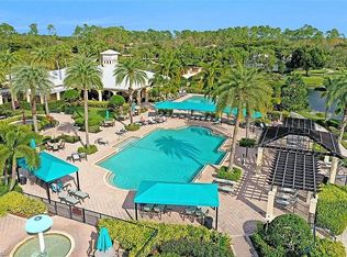 1806 Senegal Date Dr, Naples, FL 34119