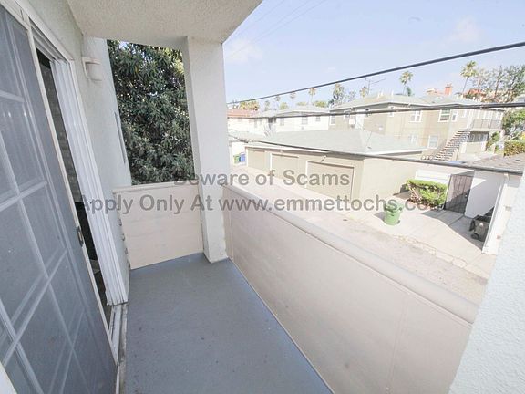 5th image of 7140 Flight Ave APT 205
