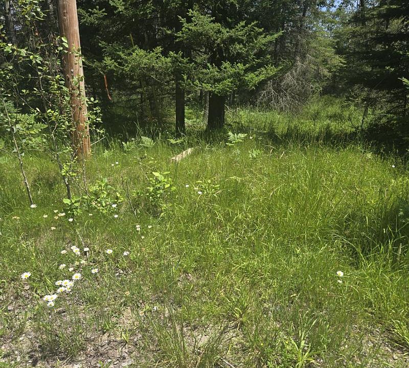 1st image of N Burr Oak Rd