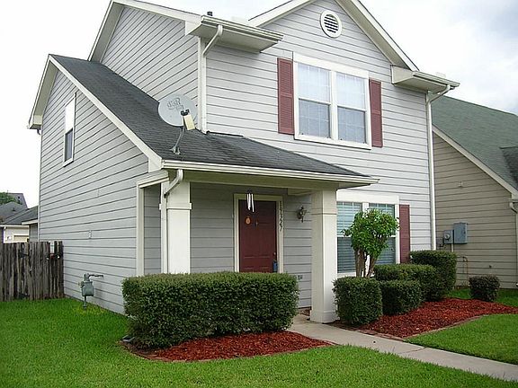 3rd image of 19327 Richland Springs Dr