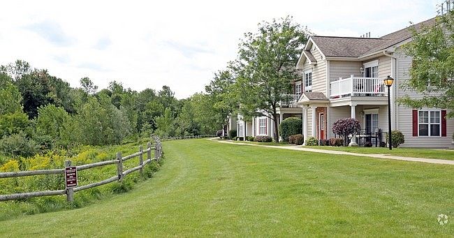 2nd image of 311 Farmstead Ct