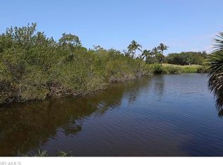 1329 Par View Dr, Sanibel, FL 33957