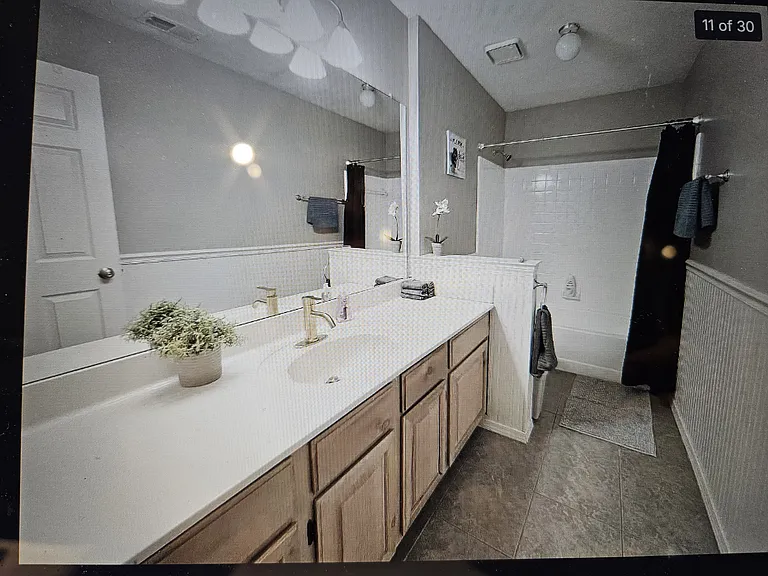 512 Mysen Dr — Photo 32