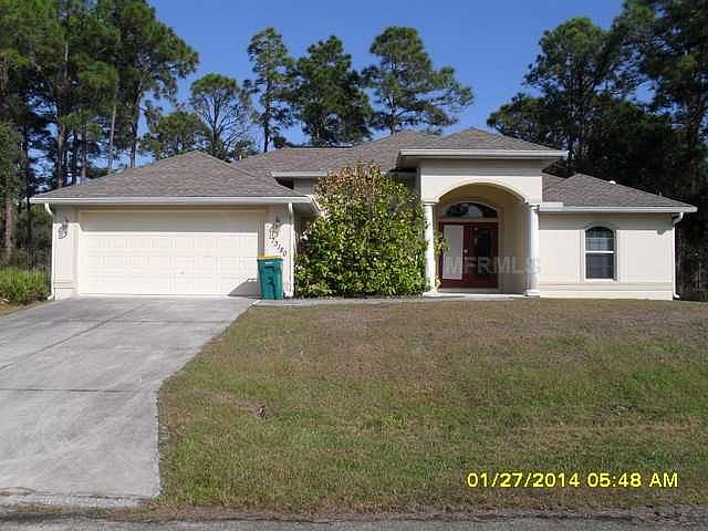 1st image of 13180 Babcock Ave