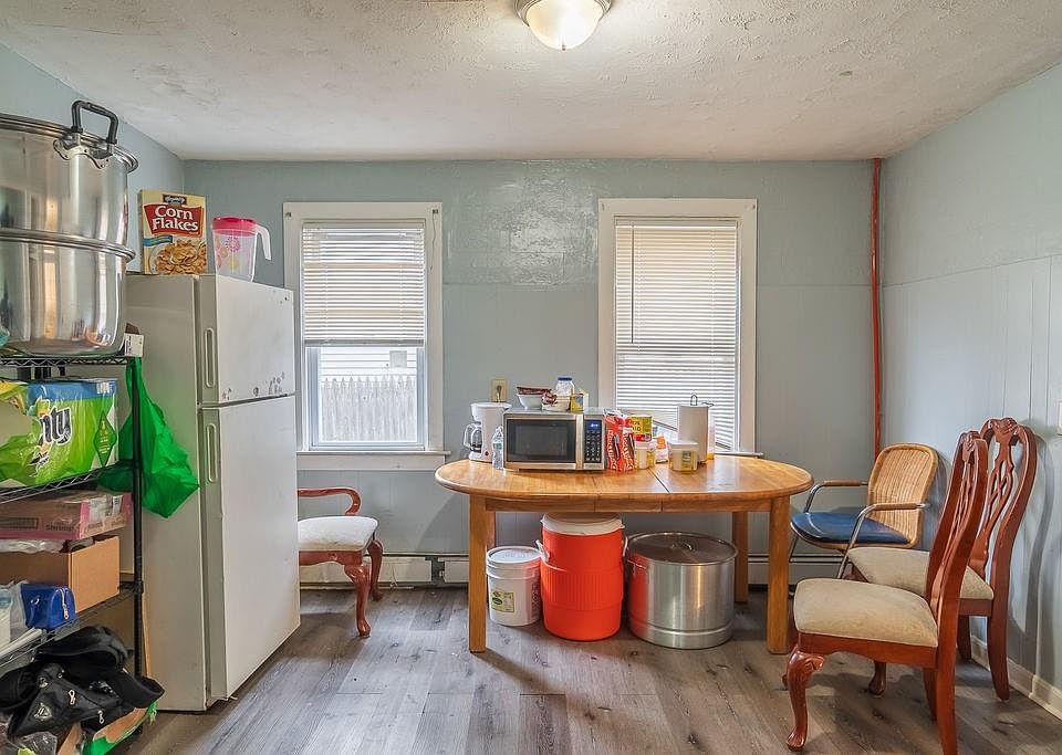 532 Union Ave, Providence, RI 02909 Zillow