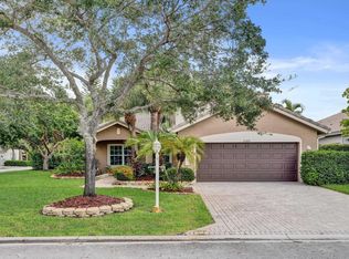 11329 NW 65th Mnr, Parkland, FL 33076