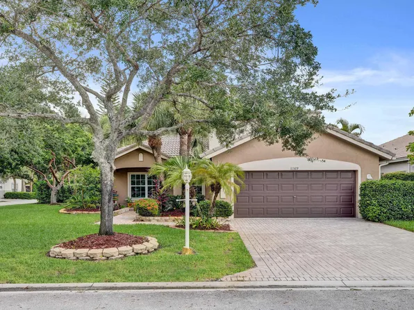 11329 NW 65th Mnr, Parkland, FL 33076