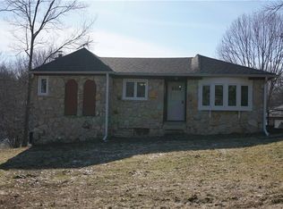 5580 State Road 39, Martinsville, IN 46151