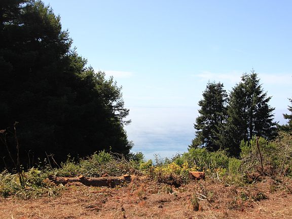 5th image of 40100 Sea View Ct