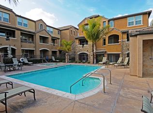 1425 Rosemonde Ln, Santee, CA 92071