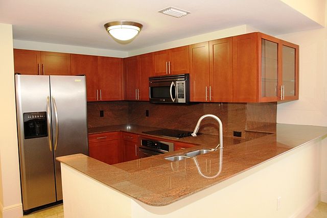 1st image of 10 Aragon Ave Suite 704
