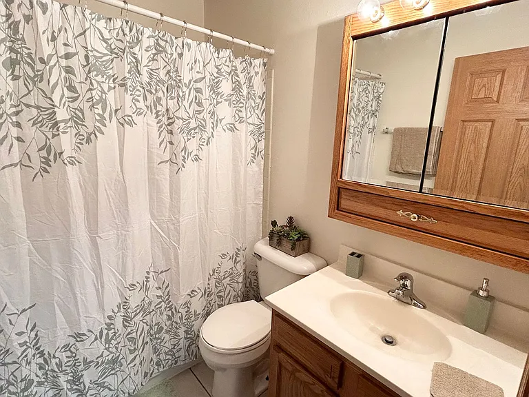 Windwood Estates — Photo 185