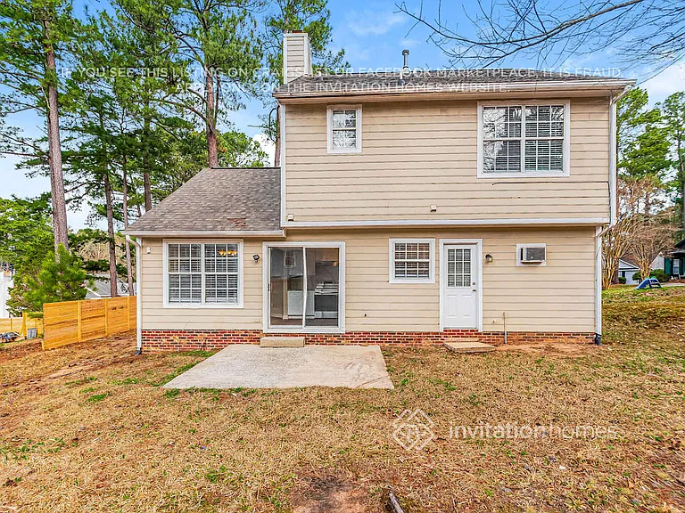 4 Halsey Pl — Photo 17