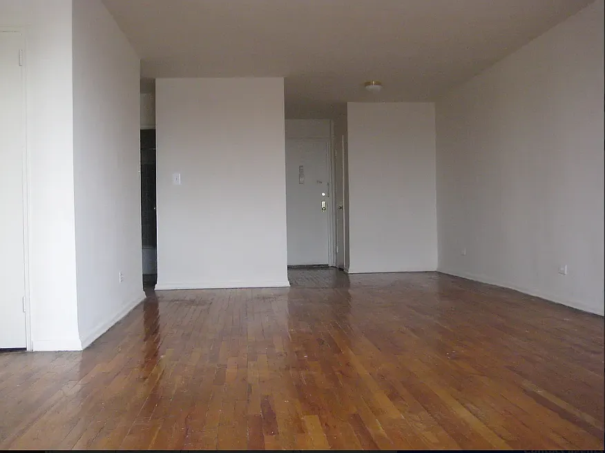 1 bed, 700 sqft, $2,450 — Photo 3