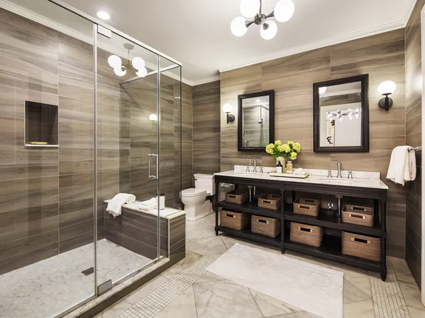 161 Hudson Street image 13 of 20