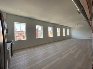 2900 Rorer St #203, Philadelphia, PA 19134