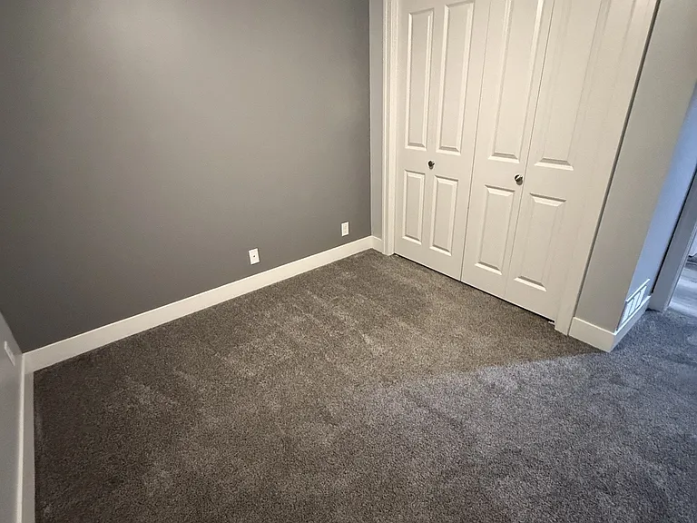 5225 Hardings Landing Rd — Photo 10