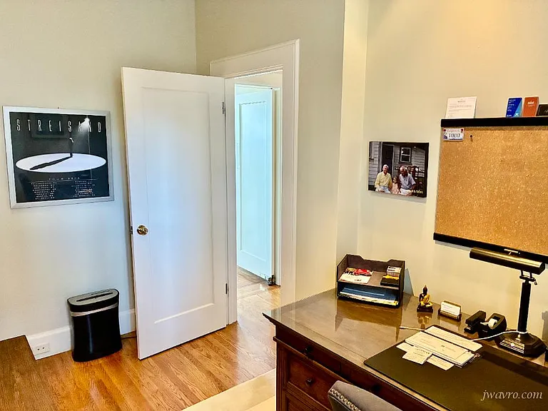 1755 Jackson St #507 — Photo 11