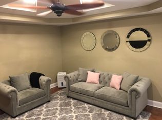 626 Davies Ave, Louisville, KY 40208