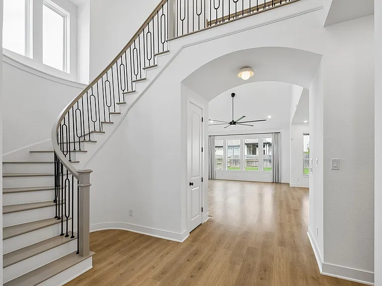 15085 Berry Brook Dr — Photo 24